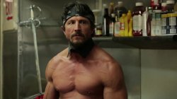 Captura de 'Magic Mike XXXL' nº 16
