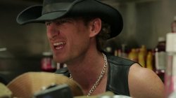 Captura de 'Magic Mike XXXL' nº 17