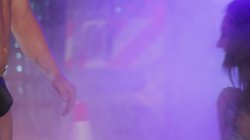 Captura de 'Magic Mike XXXL' nº 24
