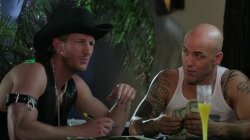 Captura de 'Magic Mike XXXL' nº 28