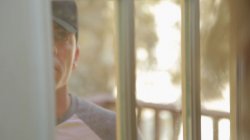 Captura de 'Magic Mike XXXL' nº 40