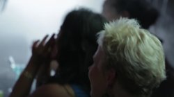 Captura de 'Magic Mike XXXL' nº 42
