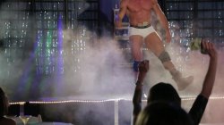 Captura de 'Magic Mike XXXL' nº 44