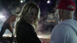 Captura de 'Magic Mike XXXL' nº 45