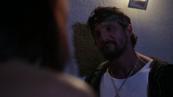 Captura de 'Magic Mike XXXL' nº 48