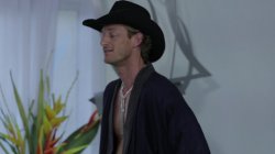 Captura de 'Magic Mike XXXL' nº 73