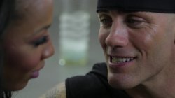 Captura de 'Magic Mike XXXL' nº 77