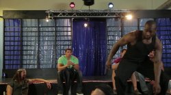 Captura de 'Magic Mike XXXL' nº 93