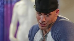 Captura de 'Magic Mike XXXL' nº 95