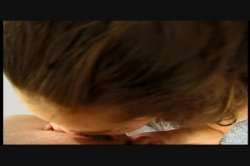 Captura de 'Fresh Flesh 7' nº 8