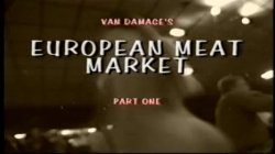 Captura de 'European Meat Market - London Broil' nº 13