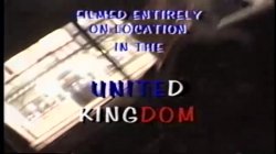 Captura de 'European Meat Market - London Broil' nº 14