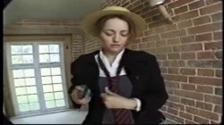 Captura de 'European Meat Market - London Broil' nº 19