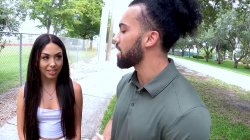 Captura de 'Young Latin Ladies' nº 3