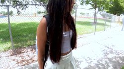 Captura de 'Young Latin Ladies' nº 5