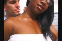 Captura de 'Black Street Hookers 43' nº 101