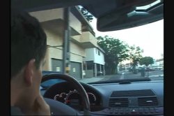 Captura de 'Black Street Hookers 43' nº 1