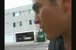 Captura de 'Black Street Hookers 43' nº 125