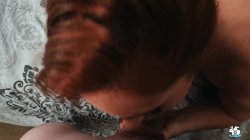 Captura de 'True Amateurs: Busty Beauties 2' nº 103