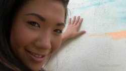 Captura de 'Cutie Pies' nº 63