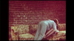 'Swedish Erotica 233 - Fringe Benefits' screenshot nº 10