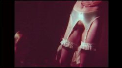 'Swedish Erotica 233 - Fringe Benefits' screenshot nº 1