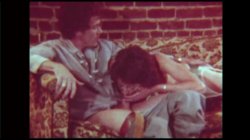 'Swedish Erotica 233 - Fringe Benefits' screenshot nº 17