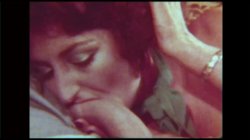 'Swedish Erotica 233 - Fringe Benefits' screenshot nº 20