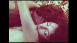 'Swedish Erotica 233 - Fringe Benefits' screenshot nº 27