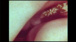 'Swedish Erotica 233 - Fringe Benefits' screenshot nº 29