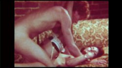 'Swedish Erotica 233 - Fringe Benefits' screenshot nº 32