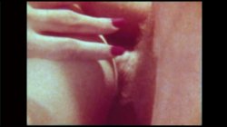 'Swedish Erotica 233 - Fringe Benefits' screenshot nº 35