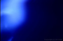 Captura de 'Older Women Say Ahh!' nº 4
