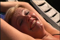 Captura de 'Older Women Say Ahh!' nº 87