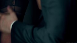 Captura de 'Initiation of Young Libertines' nº 36