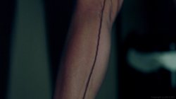 Captura de 'Initiation of Young Libertines' nº 40