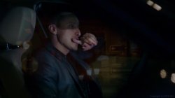 Captura de 'Initiation of Young Libertines' nº 88
