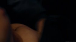 Captura de 'Initiation of Young Libertines' nº 112