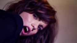 Captura de 'Initiation of Young Libertines' nº 12