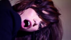 Captura de 'Initiation of Young Libertines' nº 15