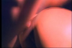 'Lessons In Love' screenshot nº 31