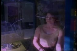 'Lessons In Love' screenshot nº 38