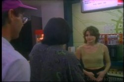 'Lessons In Love' screenshot nº 39