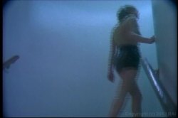 'Lessons In Love' screenshot nº 40