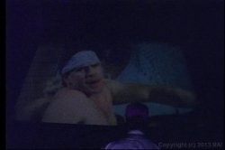 'Lessons In Love' screenshot nº 41