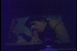 'Lessons In Love' screenshot nº 43