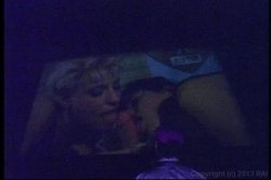 'Lessons In Love' screenshot nº 44