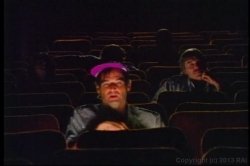 'Lessons In Love' screenshot nº 45