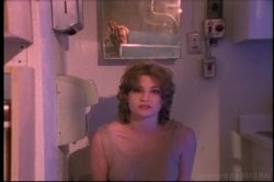 'Lessons In Love' screenshot nº 47
