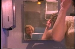 'Lessons In Love' screenshot nº 48